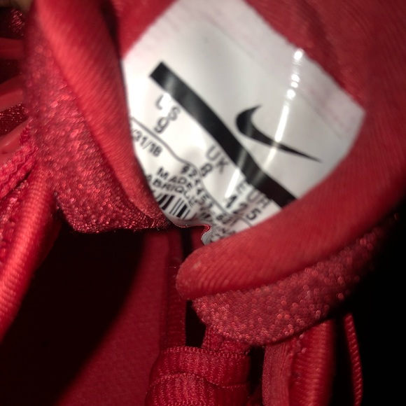 Nike Vapormax Plus “USA”🇺🇸 - Picture 4 of 5